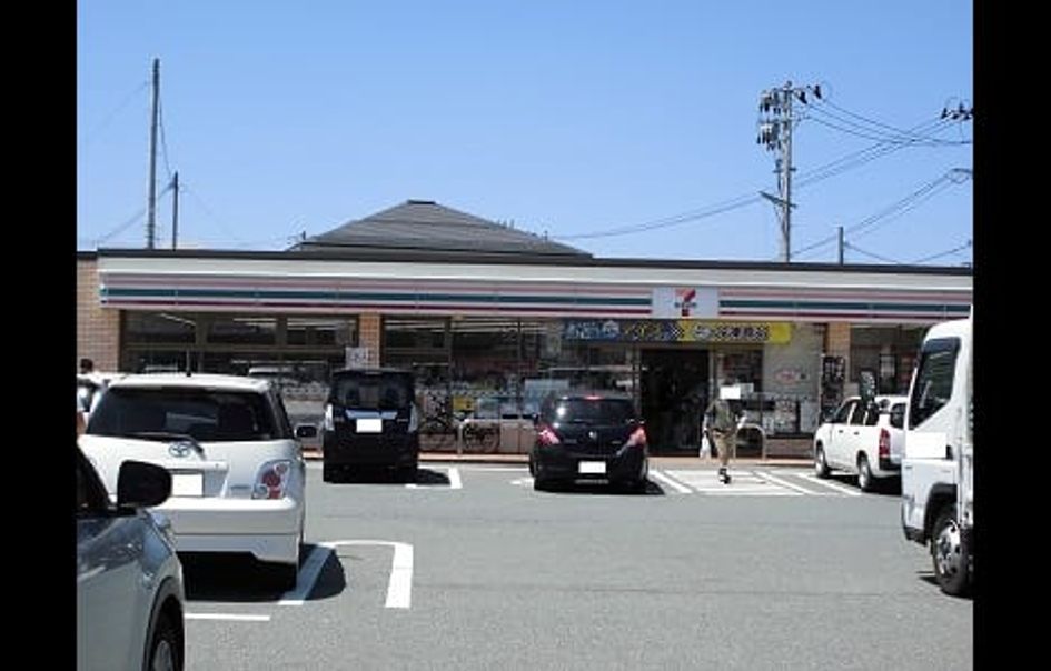 Naikan18 20240222000000 945x630