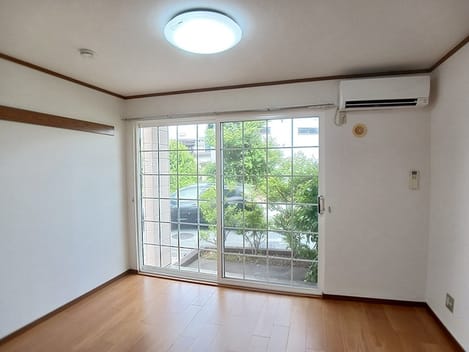 Naikan1 20260727000000