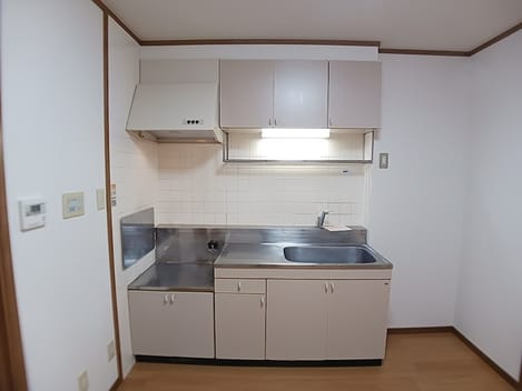 Naikan2 20260727000000