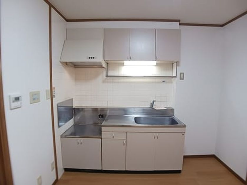 Naikan2 20260727000000 945x630