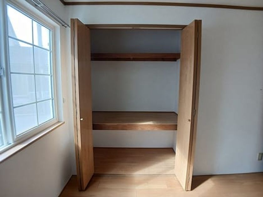 Naikan6 20260727000000 945x630