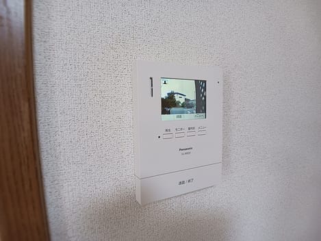 Naikan8 20260727000000