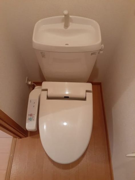 Naikan5 20221223000000 945x630