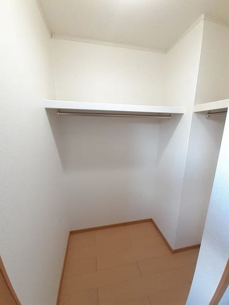 Naikan9 20221223000000 945x630