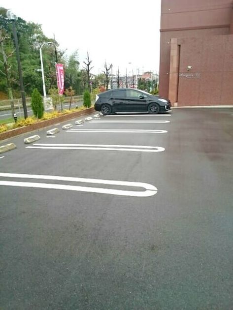 Naikan12 20260910000000 945x630