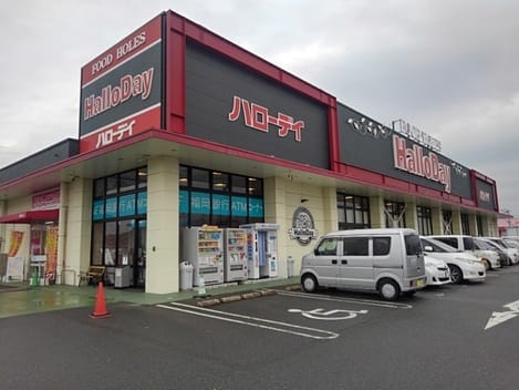 Naikan13 20260609000000