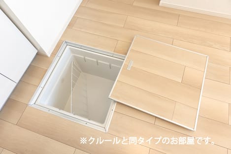 Naikan9 20260604000000