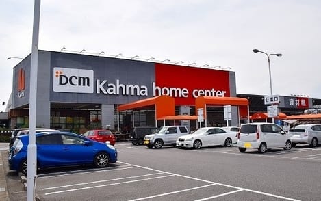Naikan15 20240930000000