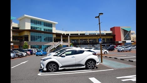 Naikan17 20240930000000