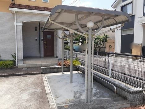 Naikan11 20220707000000