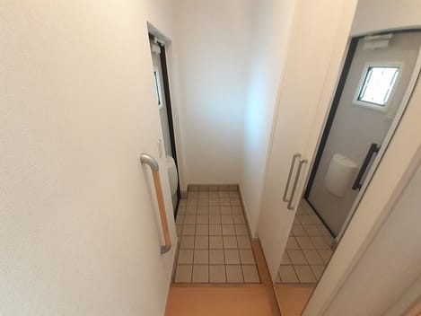 Naikan12 20220707000000