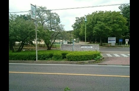 Naikan15 20220614000000