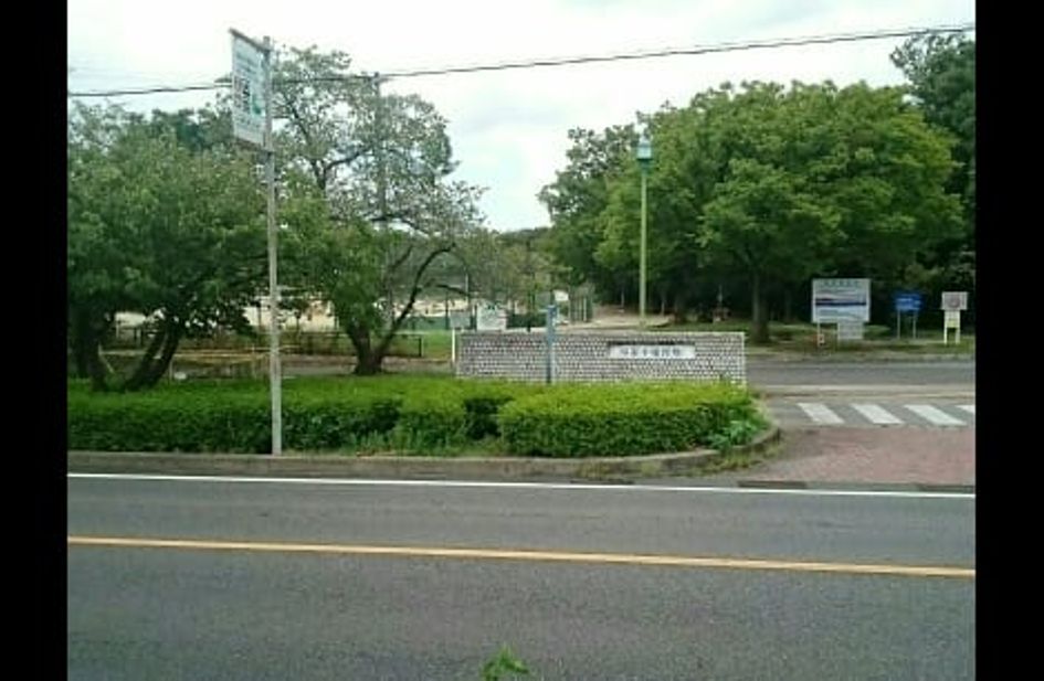 Naikan15 20220614000000 945x630