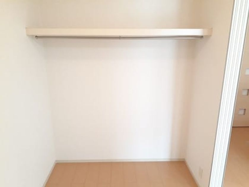 Naikan8 20220707000000 945x630
