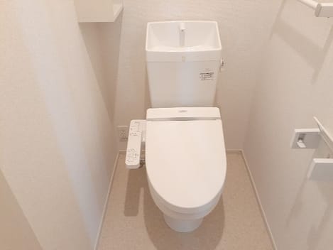 Naikan12 20211223000000