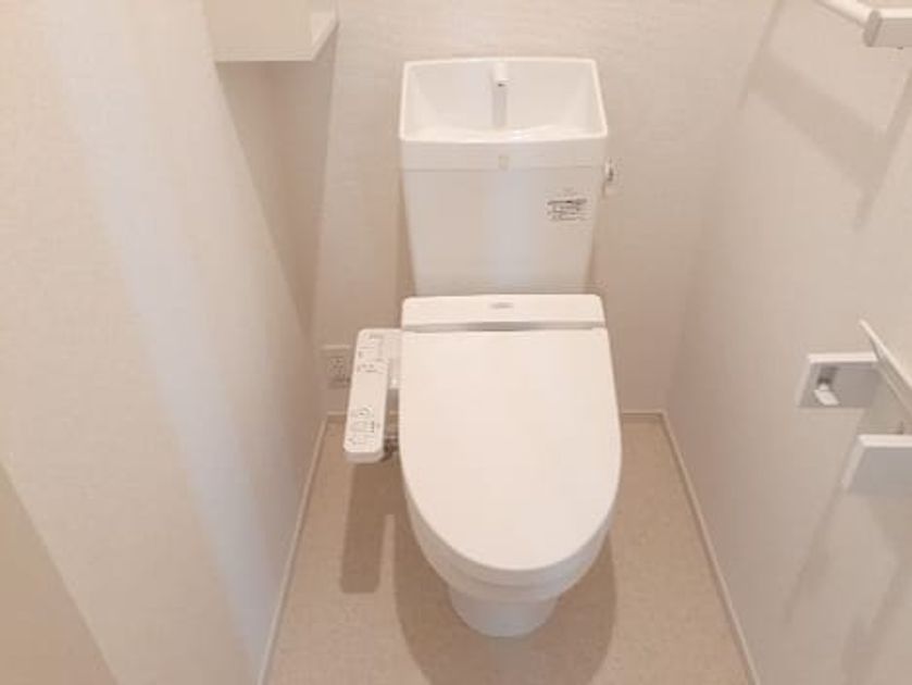 Naikan12 20211223000000 945x630