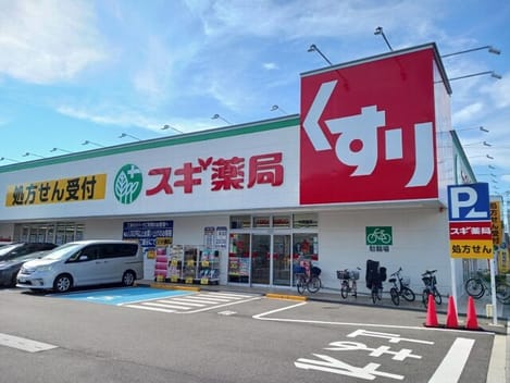 Naikan15 20260917000000