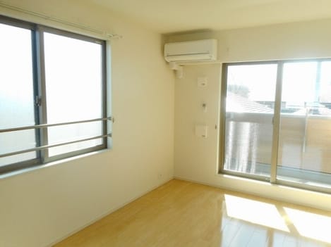 Naikan2 20250521000000