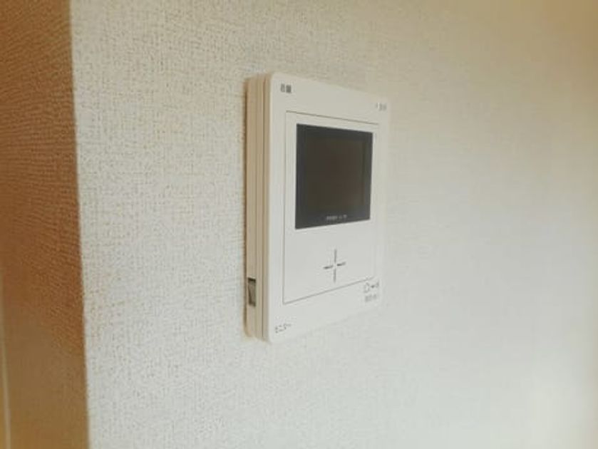 Naikan11 20211222000000 945x630