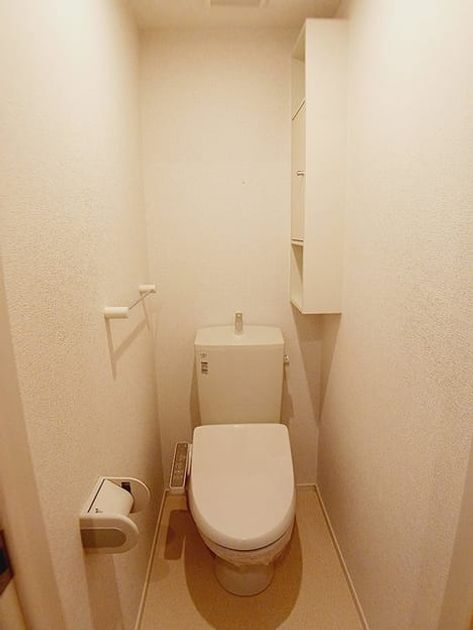 Naikan5 20260820000000 945x630