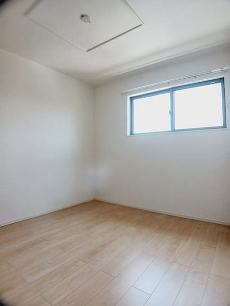 Naikan9 20260820000000 945x630