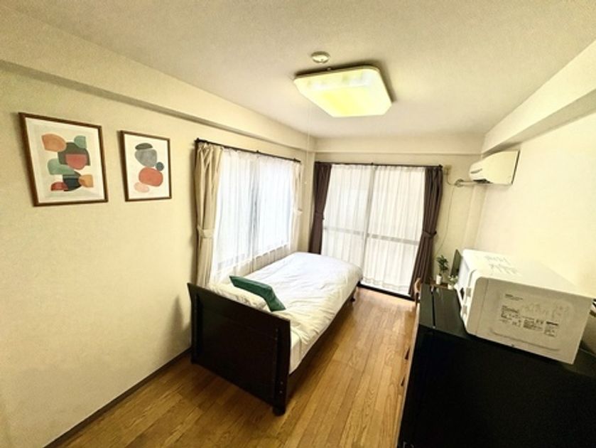 Naikan2 20260516154916 945x630