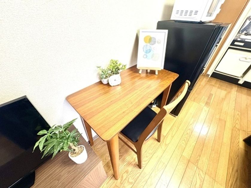 Naikan3 20251009183048 945x630