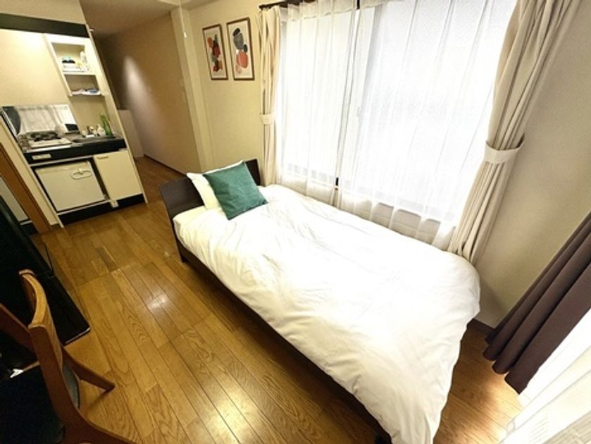 Naikan4 20251009183048 945x630