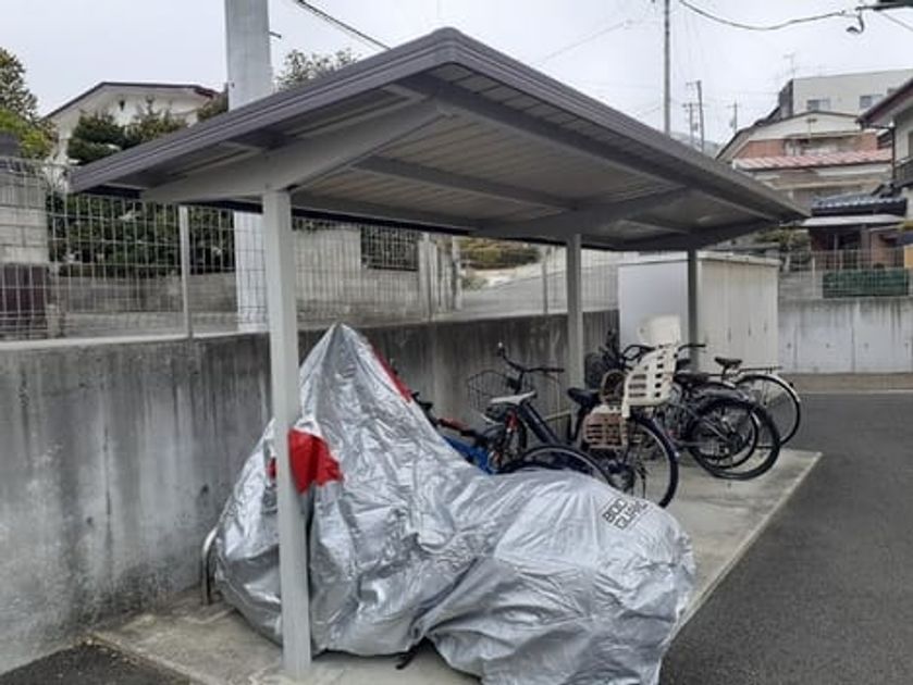 Naikan11 20260629000000 945x630
