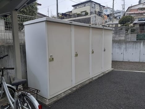 Naikan12 20260629000000