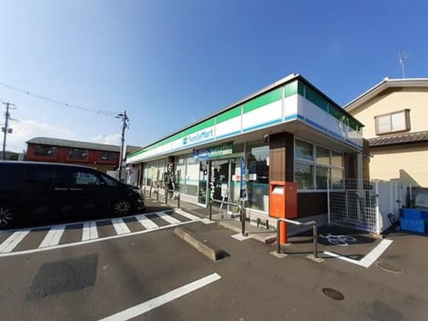 Naikan14 20260514000000 945x630