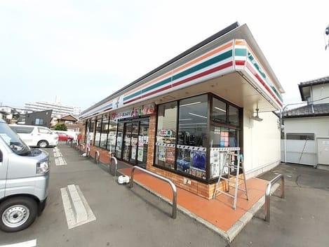 Naikan17 20260514000000