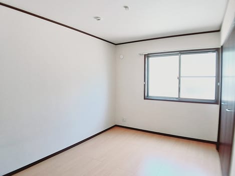 Naikan6 20260629000000