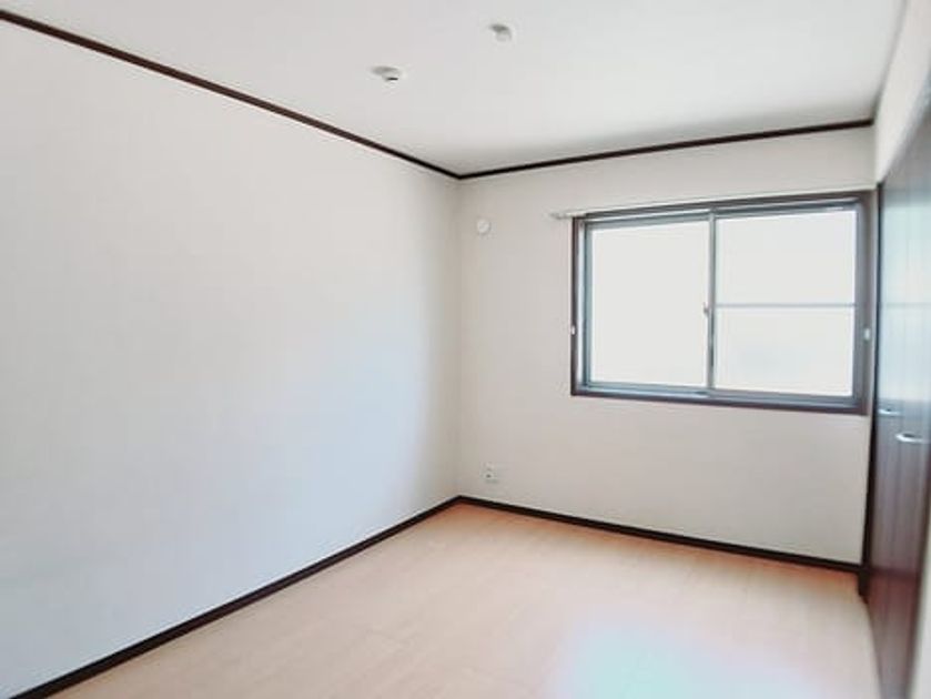 Naikan6 20260629000000 945x630