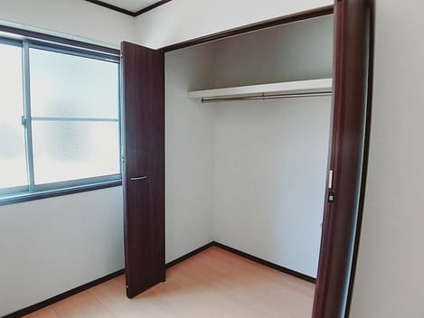 Naikan7 20260629000000