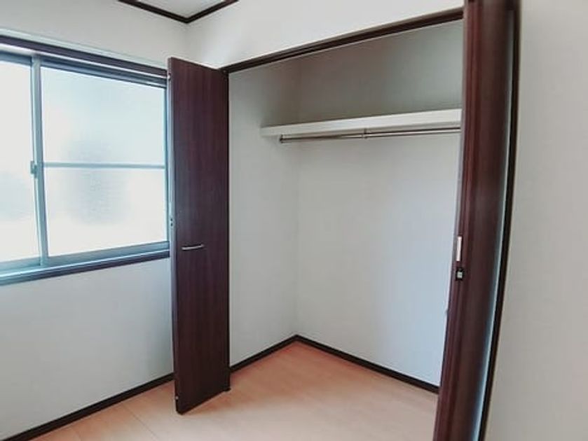 Naikan7 20260629000000 945x630