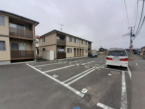 Naikan8 20260629000000