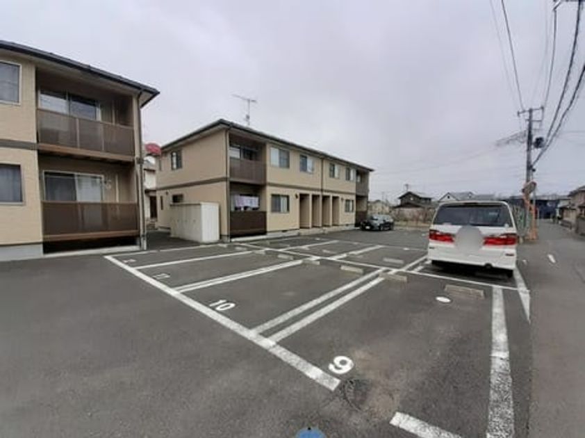 Naikan8 20260629000000 945x630