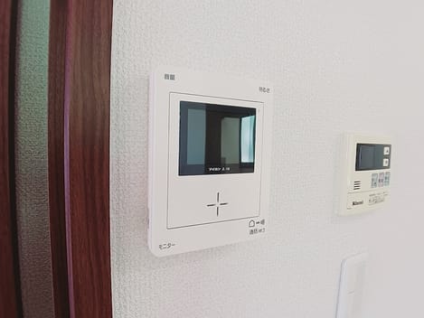 Naikan9 20260629000000