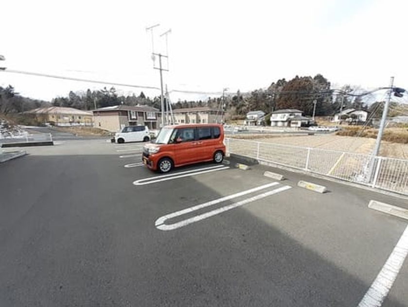 Naikan10 20220208000000 945x630