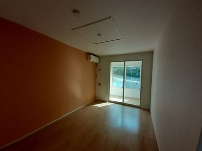 Naikan1 20220208000000 945x630