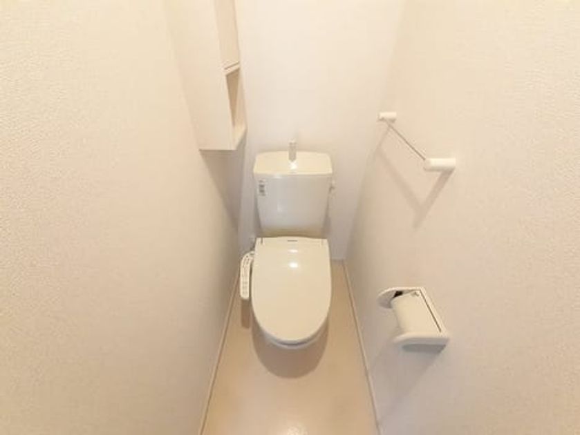 Naikan5 20220208000000 945x630