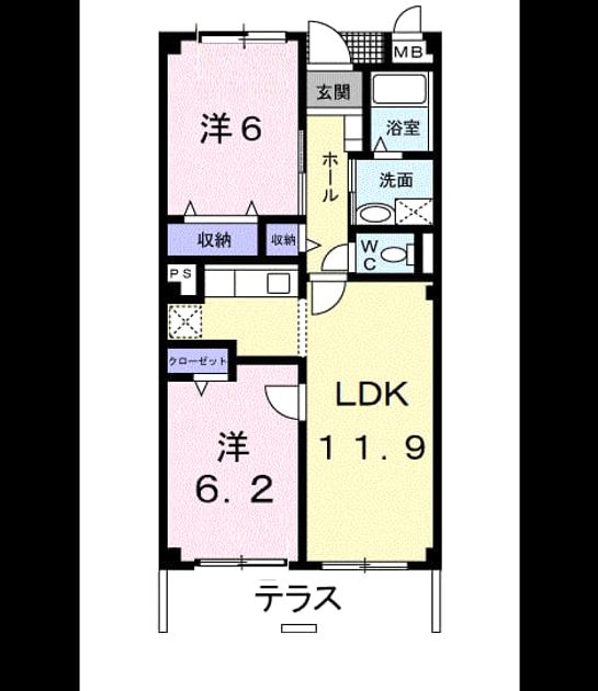 Madori 20260618000000 945x630