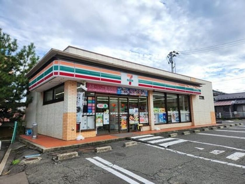 Naikan13 20250911000000 945x630