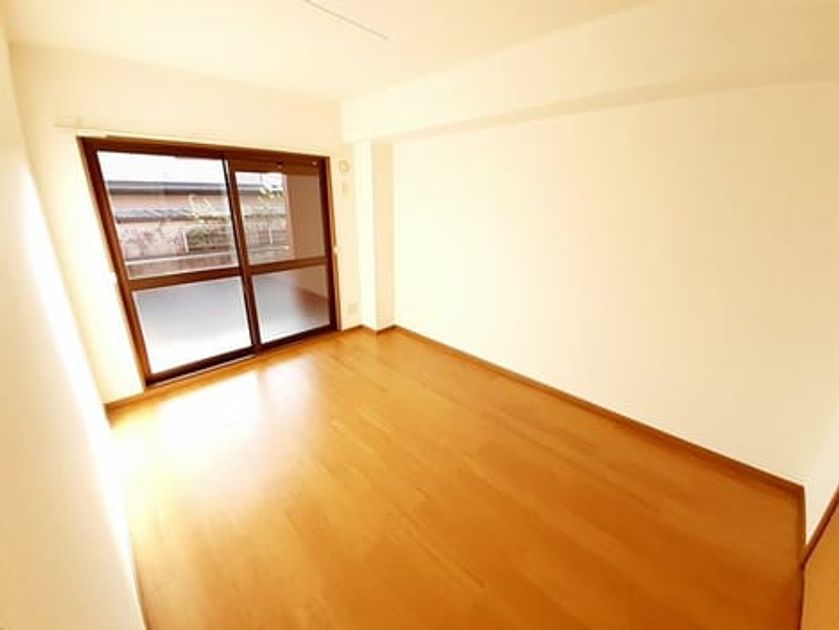 Naikan3 20211119000000 945x630