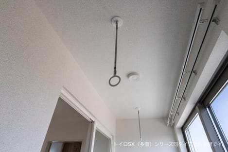 Naikan10 20260629000000