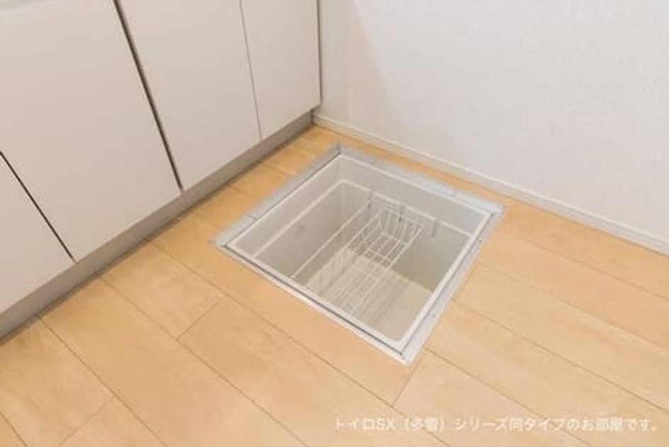 Naikan2 20260706000000 945x630