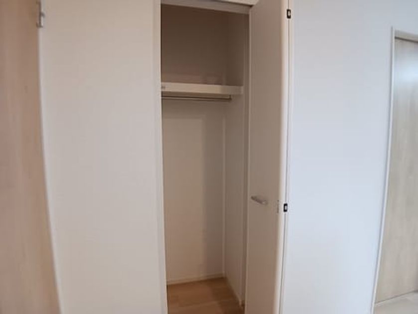 Naikan6 20260929000000 945x630