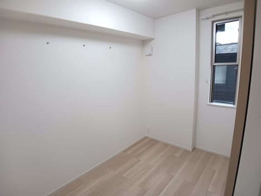 Naikan7 20260929000000 945x630