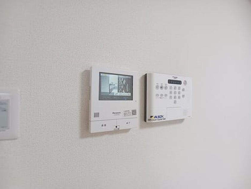 Naikan8 20260929000000 945x630